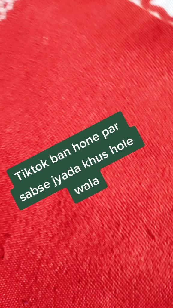 @S💕O💕N💕A
