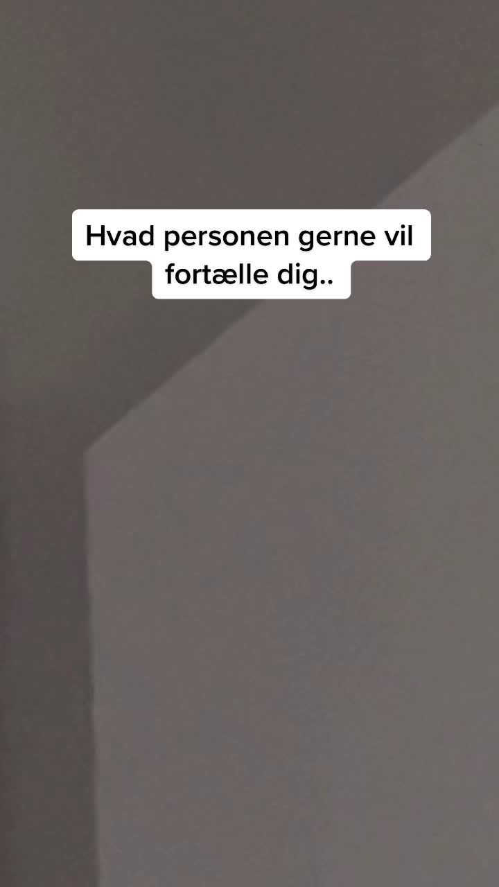 @Ksad_6000