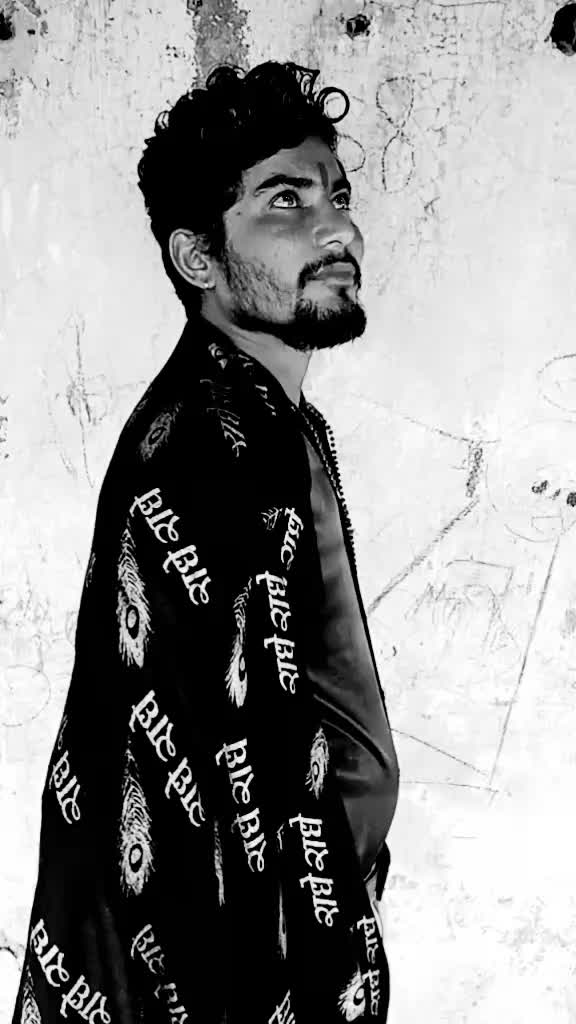 @Prem Saathiya✍