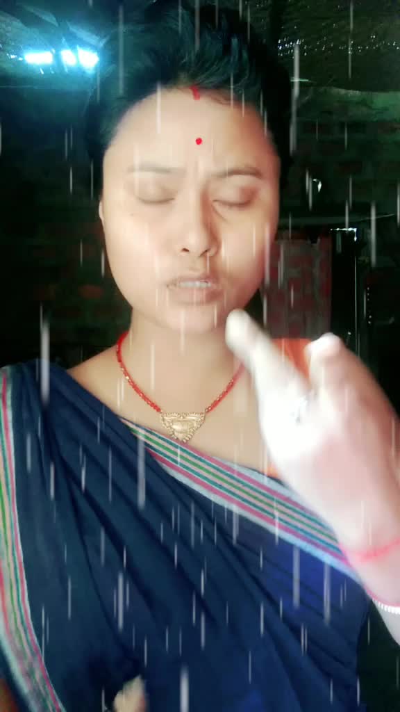 @user8769367947335