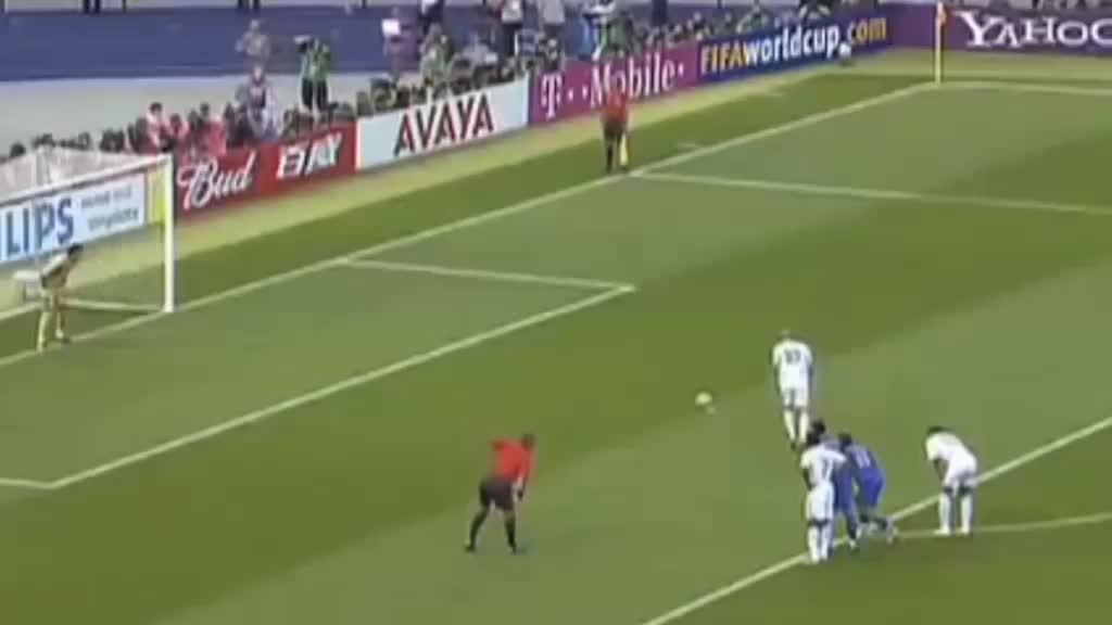 @F&uacute;tbol Uni&oacute;n