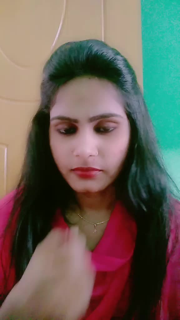 @Aksha Adina