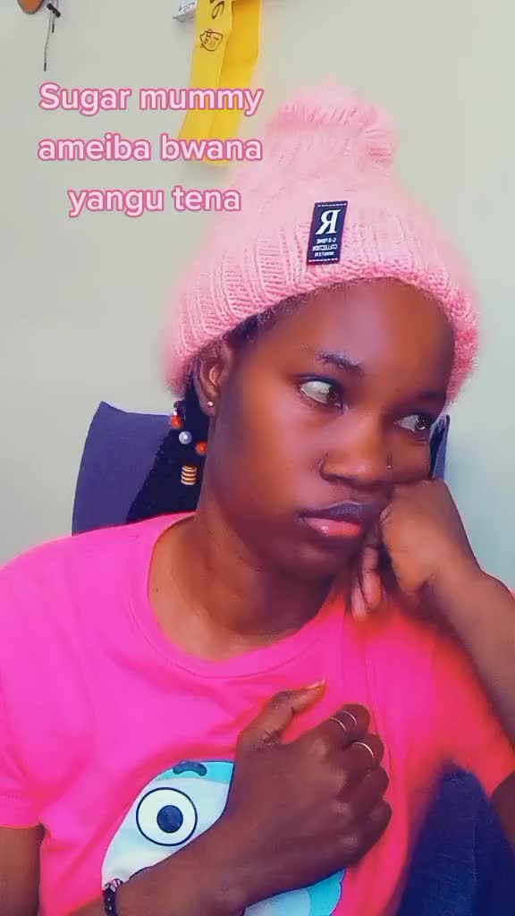 @Soniah_Empress👑