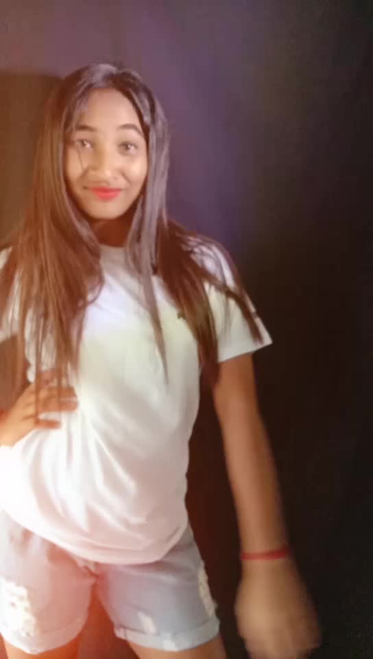 @Ardhiya Kujur