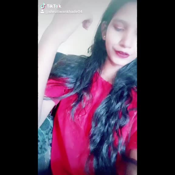 @Shruti wankhade