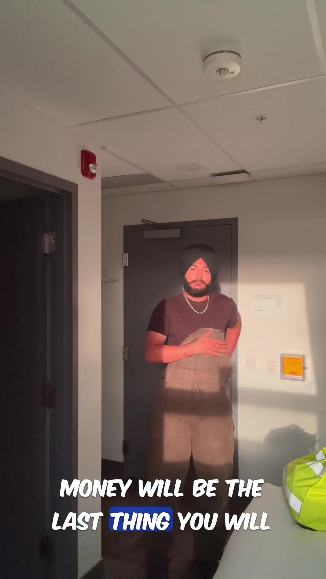 @Dilpreet Singh Sandhu