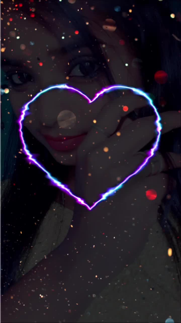 @Janu.ck