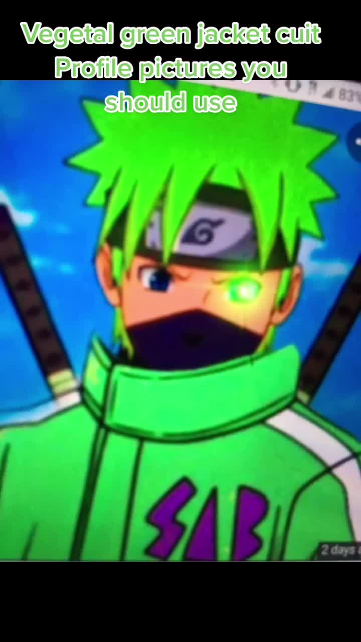 @user1346911943129