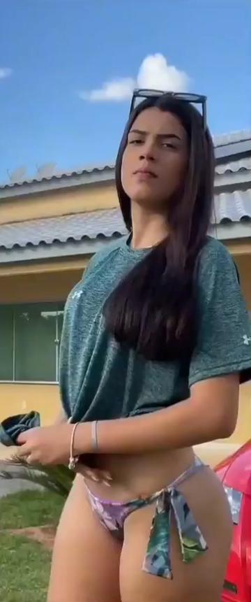 @Victtoria Medeiros