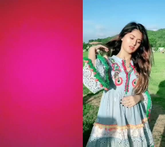 @Shaik Rizwan 067