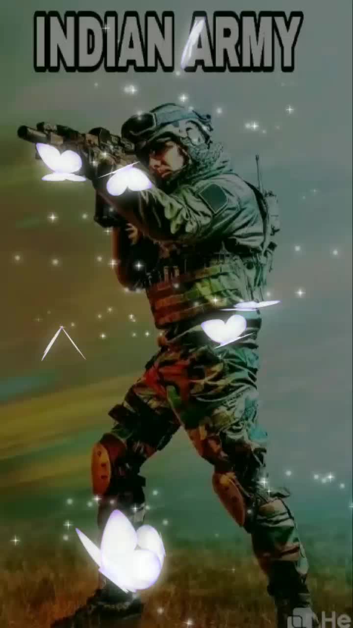 @⚔️🇮🇳ಜೈ ಹಿಂದ್🇮🇳⚔️