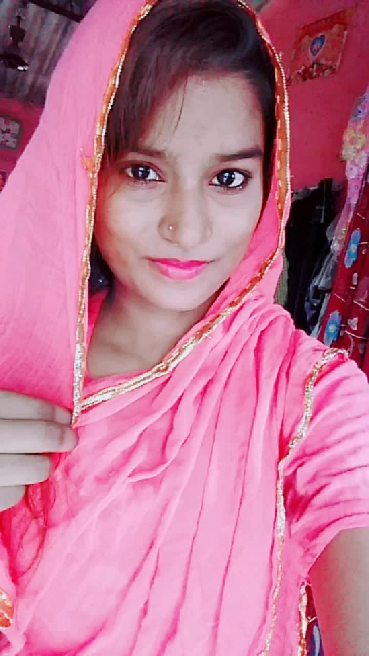 @sonu chouhan kabra