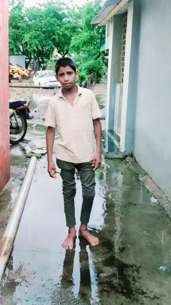 @Navnath Pardeshi