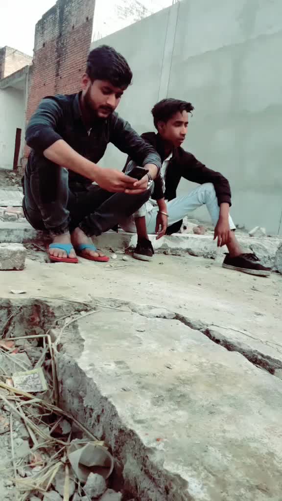 @Raja Malik