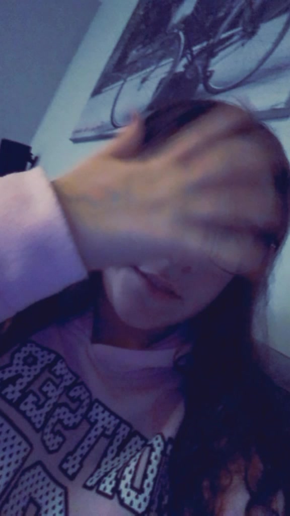 @user282829