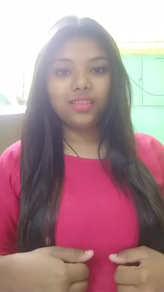 @krishnasohni