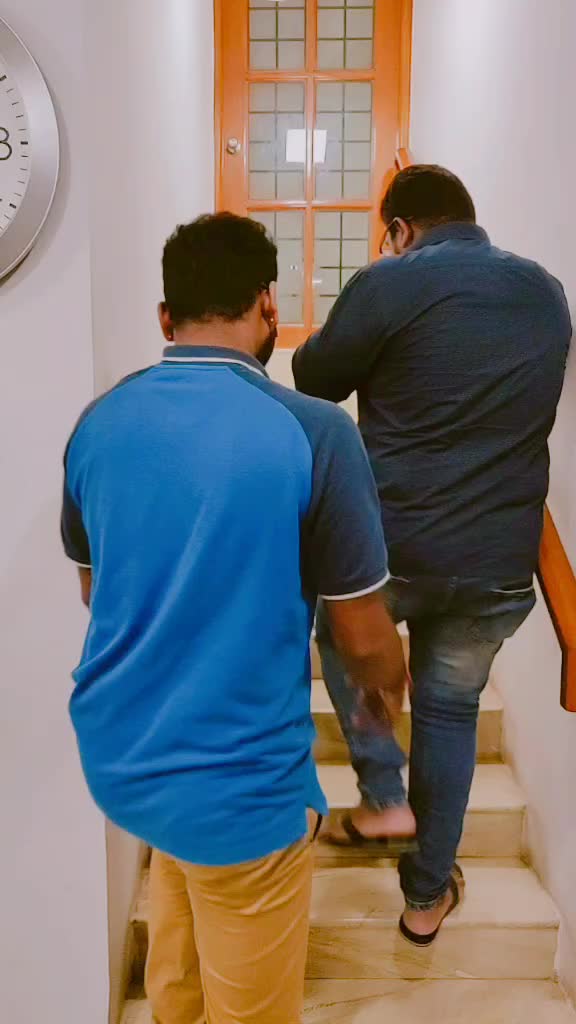 @Ragul Vaidyanathan
