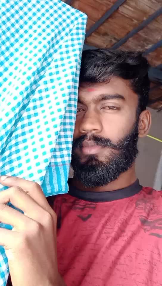 @Babu Madurai...