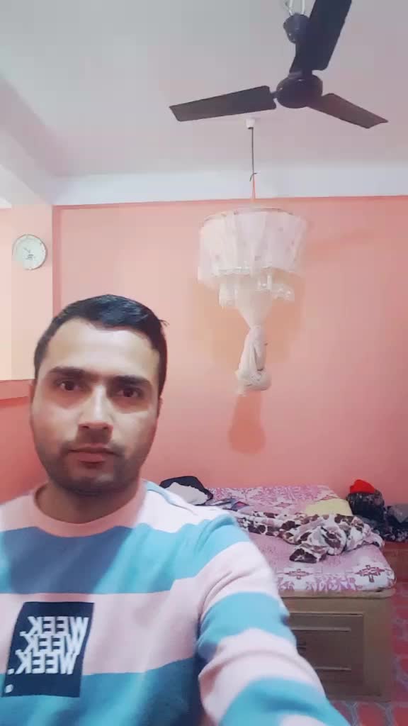 @ashok1234