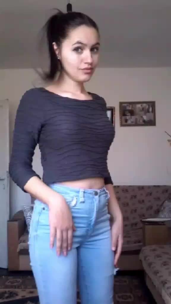 @Klaudia klau