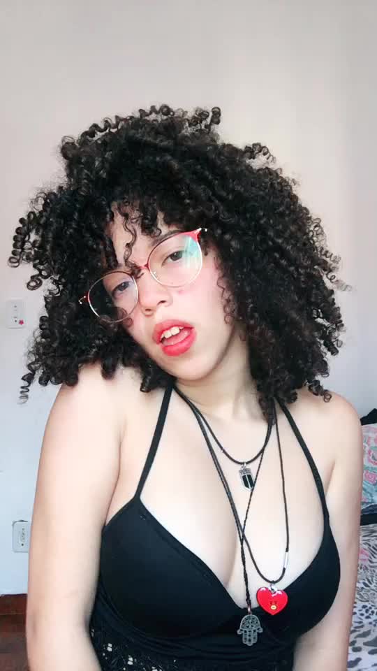 @grababy1