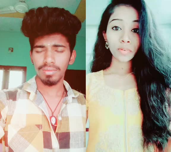 @👉dinesh karthick👈