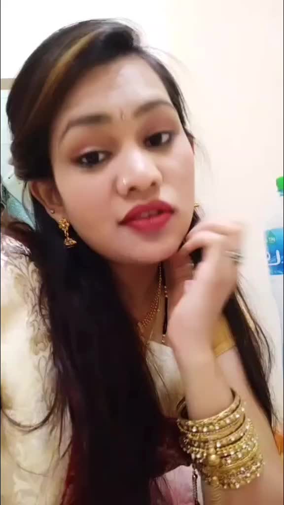 @Jaya alane raut