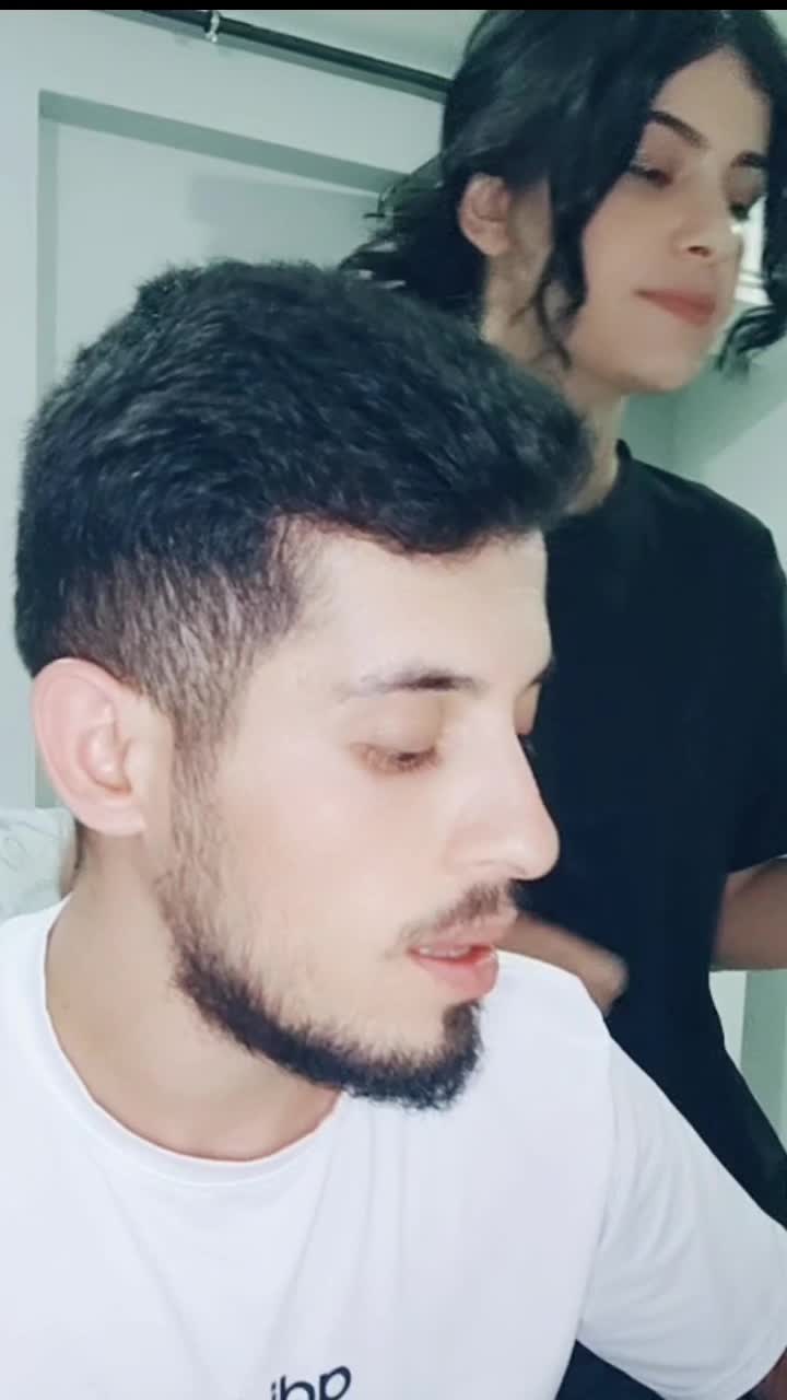 @47Elfida47