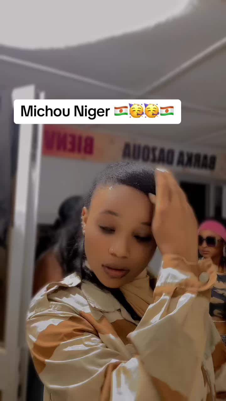 @michou 111😂😉