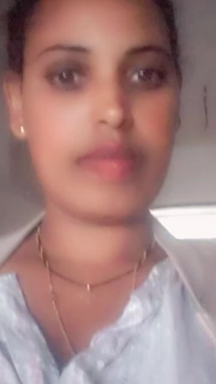 @Aynalem