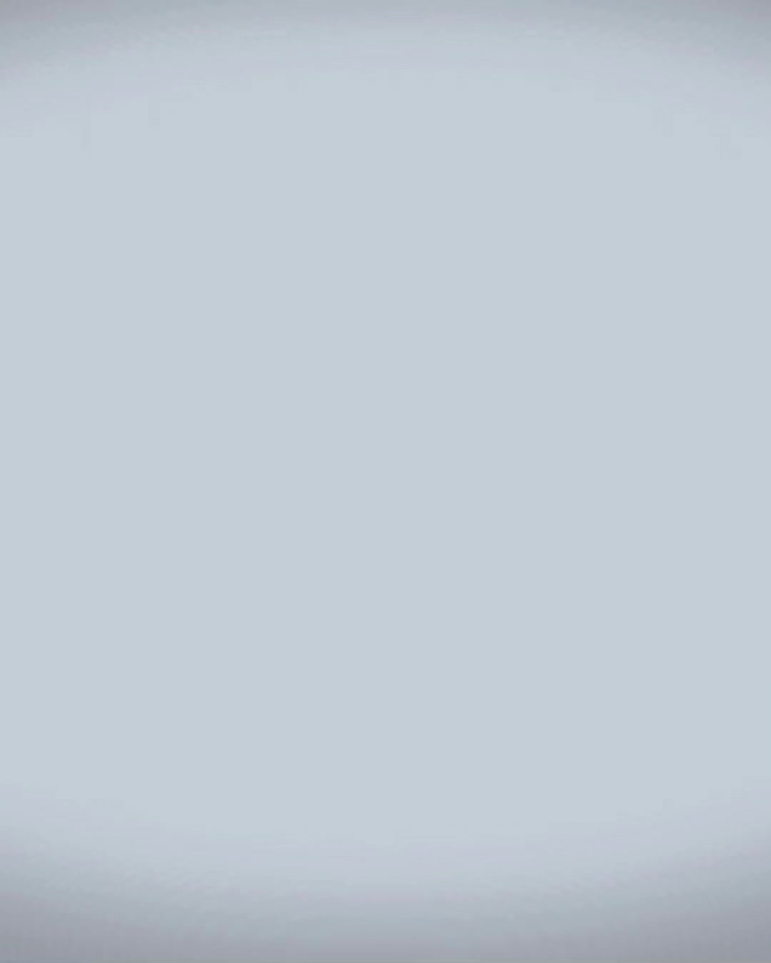 @كـرم مجـيد ✪