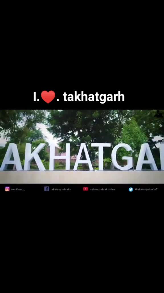 @😎Vishal😘 Parmar