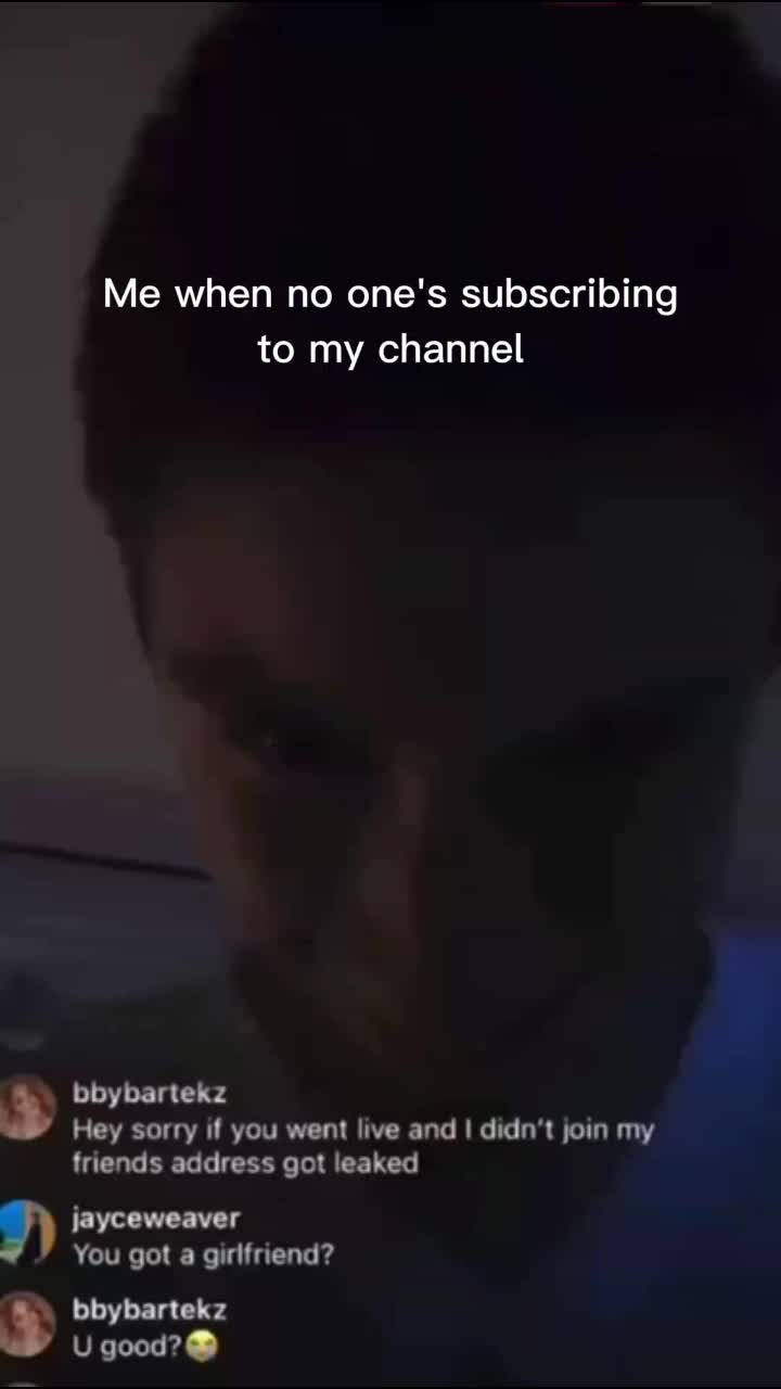 @Lilkoolaid22