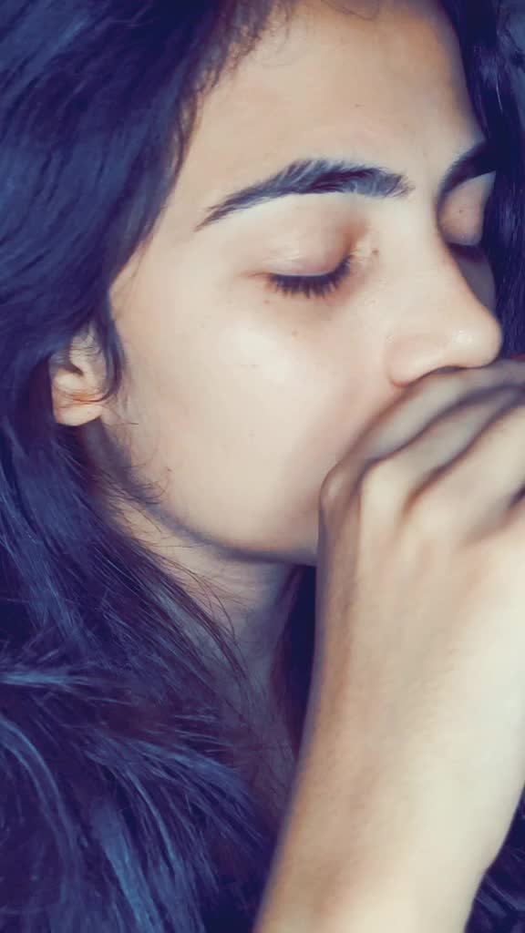 @srishti_saini1729