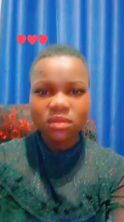 @veequeen