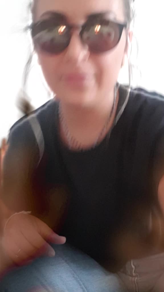 @Giulia Campigli