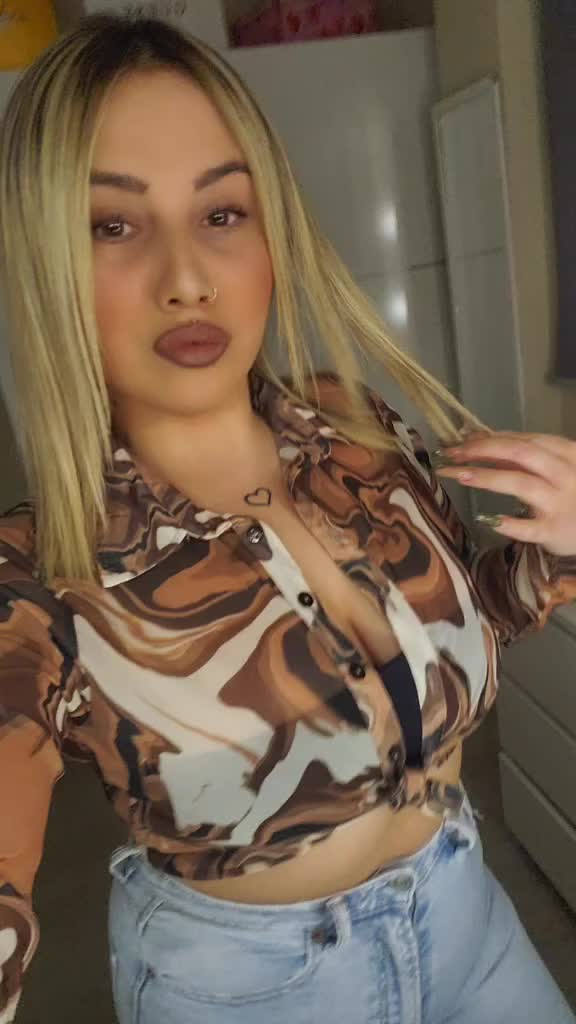@Mariiacortes18🌸