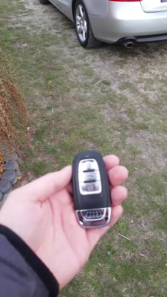 @Paweł