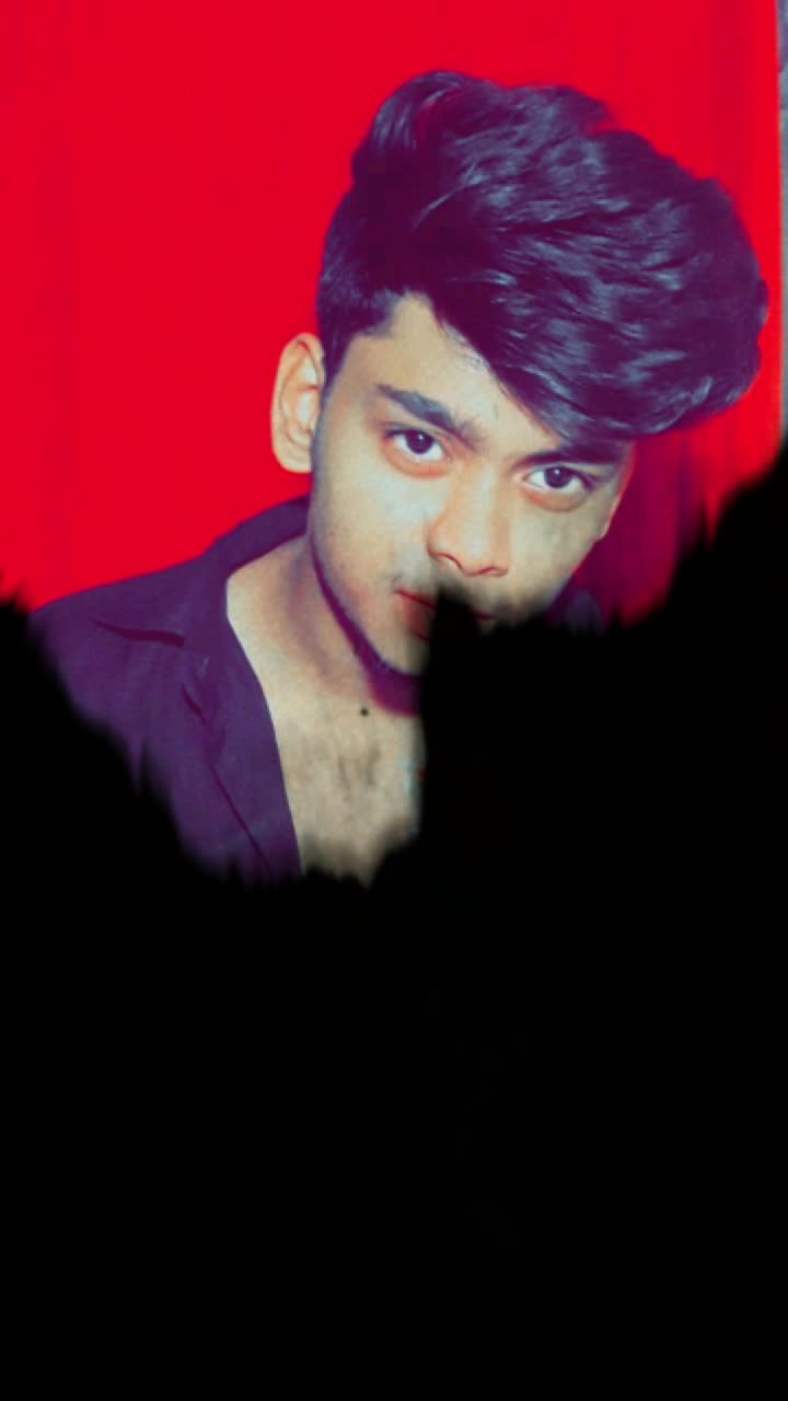 @👑Tarun Singh👑