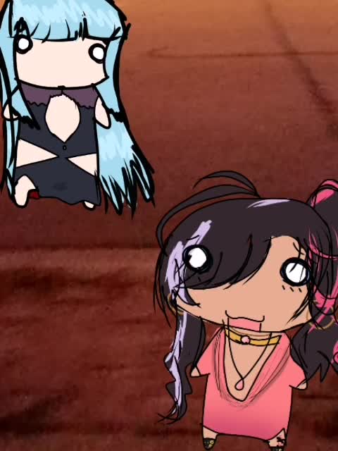 @ryoko