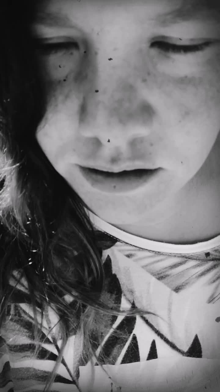 @Jaqueline Meinberg