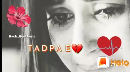 @divyashete982