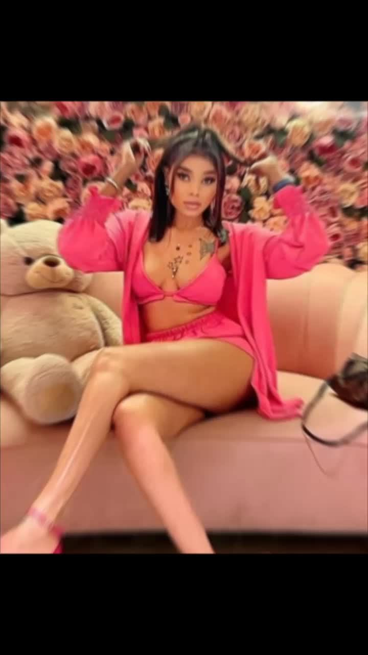 @Caramel off❤️🍭
