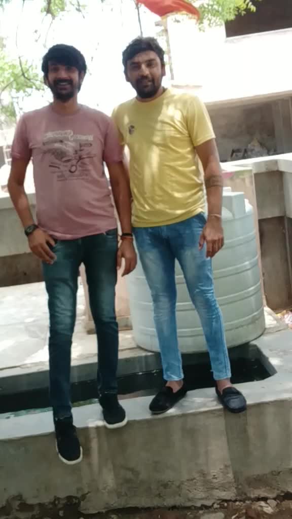 @Vihaan Desai