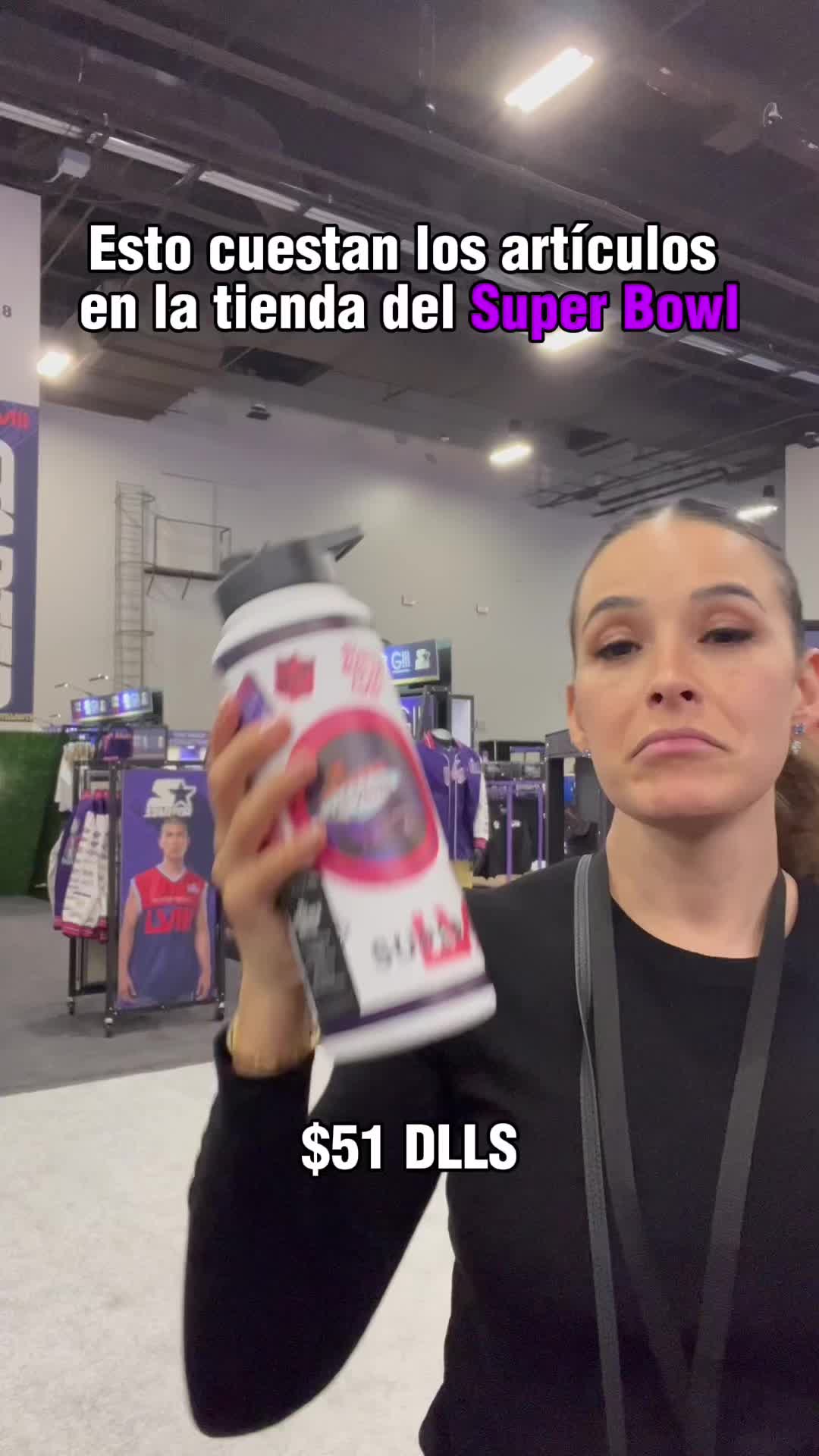 @Georgina Holgu&iacute;n