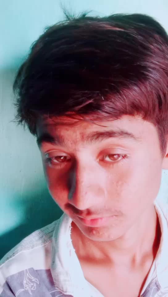 @Mayank Mali