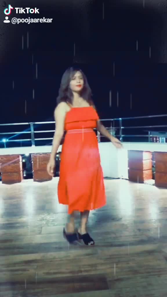 @Pooja Arekar
