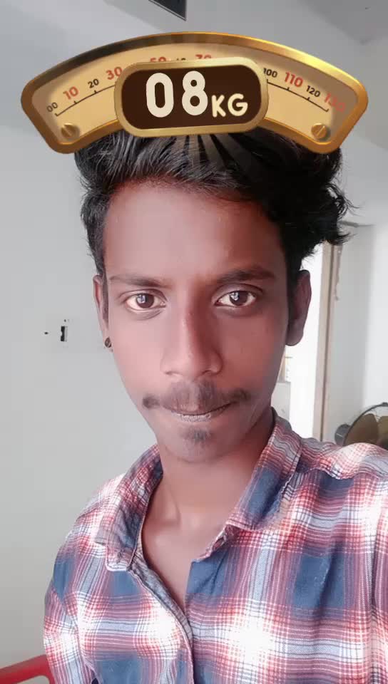 @Vijay Gopal