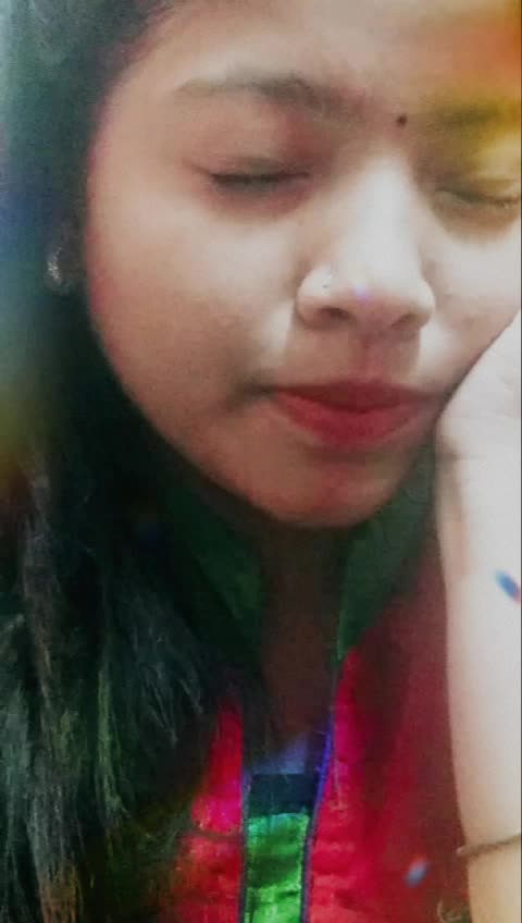 @shilpuuuuuuuuuu❤💕
