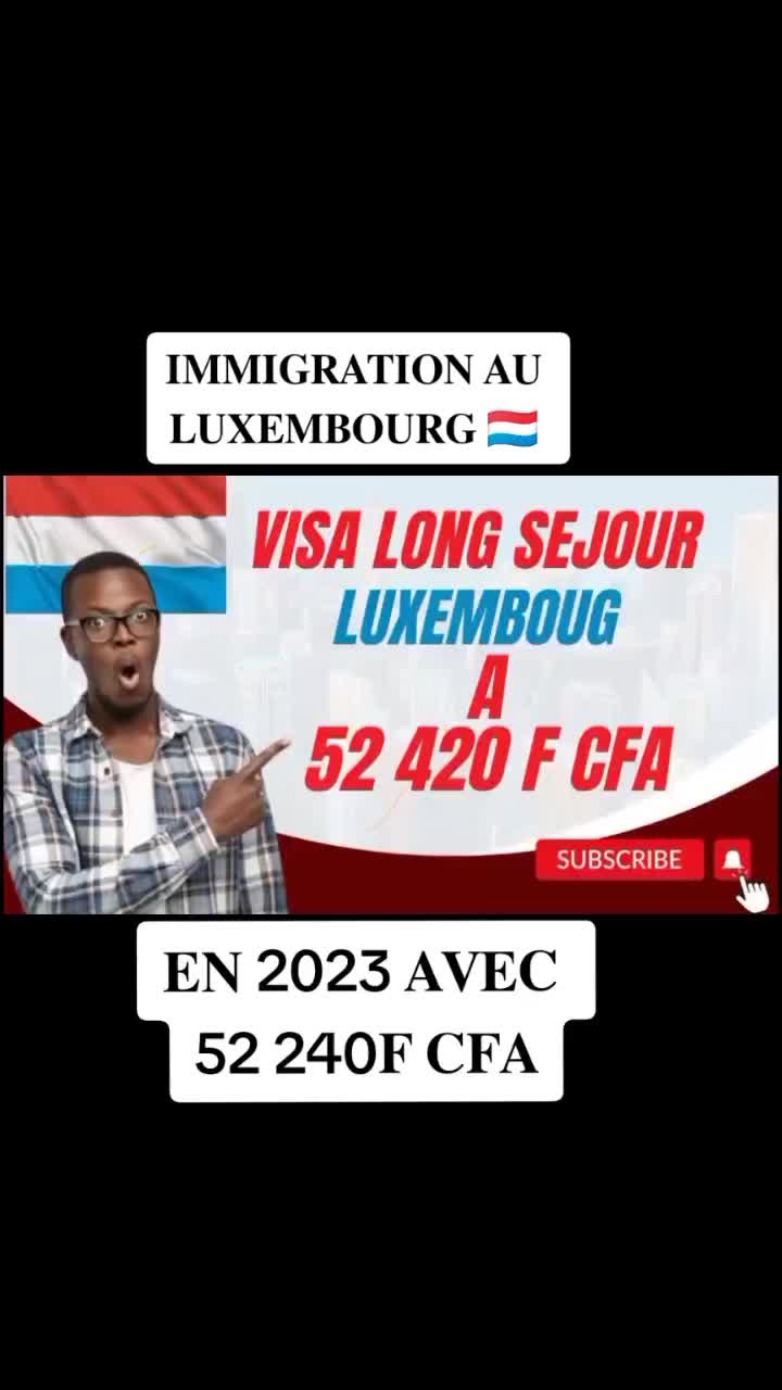 @𝐑&eacute;𝐮𝐬𝐬𝐢𝐫 𝐀𝐮 𝐏𝐚𝐲𝐬